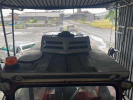 Kaufen Klimaanlage für Radplanierraupen;Klimaanlage für Radplanierraupen Preis;Klimaanlage für Radplanierraupen Marken;Klimaanlage für Radplanierraupen Hersteller;Klimaanlage für Radplanierraupen Zitat;Klimaanlage für Radplanierraupen Unternehmen