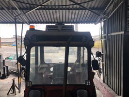 Kaufen Klimaanlage für Radplanierraupen;Klimaanlage für Radplanierraupen Preis;Klimaanlage für Radplanierraupen Marken;Klimaanlage für Radplanierraupen Hersteller;Klimaanlage für Radplanierraupen Zitat;Klimaanlage für Radplanierraupen Unternehmen