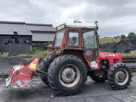 Kaufen Klimaanlage für Radplanierraupen;Klimaanlage für Radplanierraupen Preis;Klimaanlage für Radplanierraupen Marken;Klimaanlage für Radplanierraupen Hersteller;Klimaanlage für Radplanierraupen Zitat;Klimaanlage für Radplanierraupen Unternehmen