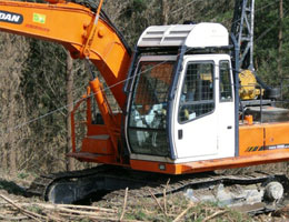 Kaufen Klimaanlage für Grabenfräse;Klimaanlage für Grabenfräse Preis;Klimaanlage für Grabenfräse Marken;Klimaanlage für Grabenfräse Hersteller;Klimaanlage für Grabenfräse Zitat;Klimaanlage für Grabenfräse Unternehmen