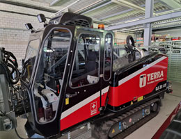 Китай система отопления, вентиляции и кондиционирования для вилочного погрузчика, производитель