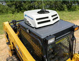 Koop Spoorvoertuigen airconditioning. Spoorvoertuigen airconditioning Prijzen. Spoorvoertuigen airconditioning Brands. Spoorvoertuigen airconditioning Fabrikant. Spoorvoertuigen airconditioning Quotes. Spoorvoertuigen airconditioning Company.