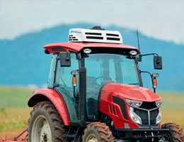 Koop Airconditioningsysteem voor elektrische tractor. Airconditioningsysteem voor elektrische tractor Prijzen. Airconditioningsysteem voor elektrische tractor Brands. Airconditioningsysteem voor elektrische tractor Fabrikant. Airconditioningsysteem voor elektrische tractor Quotes. Airconditioningsysteem voor elektrische tractor Company.