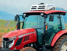 Koop Airconditioningsysteem voor elektrische tractor. Airconditioningsysteem voor elektrische tractor Prijzen. Airconditioningsysteem voor elektrische tractor Brands. Airconditioningsysteem voor elektrische tractor Fabrikant. Airconditioningsysteem voor elektrische tractor Quotes. Airconditioningsysteem voor elektrische tractor Company.