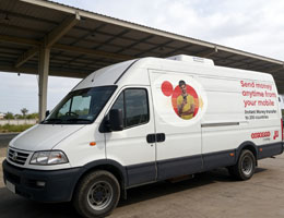 Koop Airconditioningsysteem voor hybride bussen. Airconditioningsysteem voor hybride bussen Prijzen. Airconditioningsysteem voor hybride bussen Brands. Airconditioningsysteem voor hybride bussen Fabrikant. Airconditioningsysteem voor hybride bussen Quotes. Airconditioningsysteem voor hybride bussen Company.