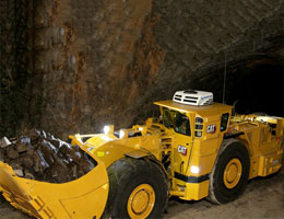 Comprar Aire acondicionado para cargadoras de tractores, Aire acondicionado para cargadoras de tractores Precios, Aire acondicionado para cargadoras de tractores Marcas, Aire acondicionado para cargadoras de tractores Fabricante, Aire acondicionado para cargadoras de tractores Citas, Aire acondicionado para cargadoras de tractores Empresa.