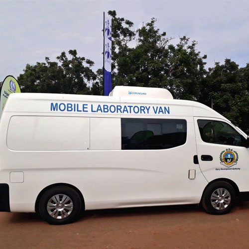 ซื้อเครื่องปรับอากาศในรถมินิบัส,เครื่องปรับอากาศในรถมินิบัสราคา,เครื่องปรับอากาศในรถมินิบัสแบรนด์,เครื่องปรับอากาศในรถมินิบัสผู้ผลิต,เครื่องปรับอากาศในรถมินิบัสสภาวะตลาด,เครื่องปรับอากาศในรถมินิบัสบริษัท