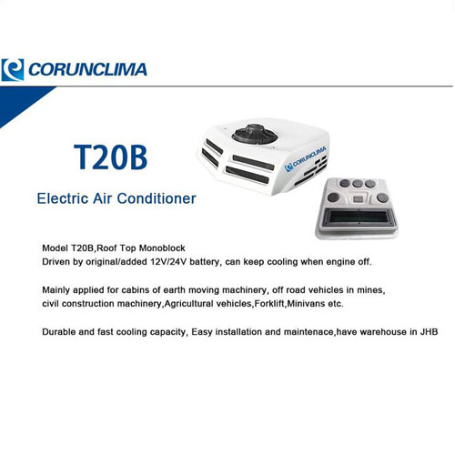 Koop Airconditioningsysteem voor elektrische tractor. Airconditioningsysteem voor elektrische tractor Prijzen. Airconditioningsysteem voor elektrische tractor Brands. Airconditioningsysteem voor elektrische tractor Fabrikant. Airconditioningsysteem voor elektrische tractor Quotes. Airconditioningsysteem voor elektrische tractor Company.