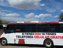 Air conditioner for electric machinery