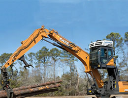 climatiseur pour les manutentionnaires
