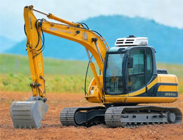 Beli  AC excavator aftermarket,AC excavator aftermarket Harga,AC excavator aftermarket Merek,AC excavator aftermarket Produsen,AC excavator aftermarket Quotes,AC excavator aftermarket Perusahaan,