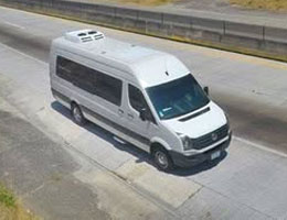 Sprinter 12v air conditioner