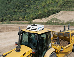 ซื้อเครื่องปรับอากาศไฟฟ้าสำหรับรถเกรดเดอร์,เครื่องปรับอากาศไฟฟ้าสำหรับรถเกรดเดอร์ราคา,เครื่องปรับอากาศไฟฟ้าสำหรับรถเกรดเดอร์แบรนด์,เครื่องปรับอากาศไฟฟ้าสำหรับรถเกรดเดอร์ผู้ผลิต,เครื่องปรับอากาศไฟฟ้าสำหรับรถเกรดเดอร์สภาวะตลาด,เครื่องปรับอากาศไฟฟ้าสำหรับรถเกรดเดอร์บริษัท