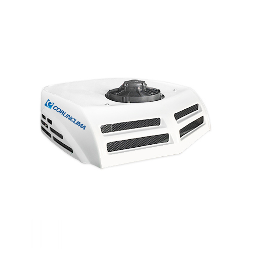 شراء مكيف هواء آلة إبيروك ,مكيف هواء آلة إبيروك الأسعار ·مكيف هواء آلة إبيروك العلامات التجارية ,مكيف هواء آلة إبيروك الصانع ,مكيف هواء آلة إبيروك اقتباس ·مكيف هواء آلة إبيروك الشركة