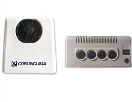 Koop 12 volt DC airconditioner voor vrachtwagencabine. 12 volt DC airconditioner voor vrachtwagencabine Prijzen. 12 volt DC airconditioner voor vrachtwagencabine Brands. 12 volt DC airconditioner voor vrachtwagencabine Fabrikant. 12 volt DC airconditioner voor vrachtwagencabine Quotes. 12 volt DC airconditioner voor vrachtwagencabine Company.