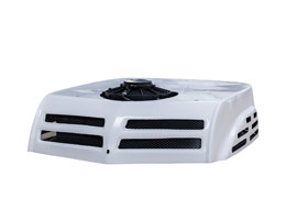 Beli  Pendingin udara ambulans,Pendingin udara ambulans Harga,Pendingin udara ambulans Merek,Pendingin udara ambulans Produsen,Pendingin udara ambulans Quotes,Pendingin udara ambulans Perusahaan,