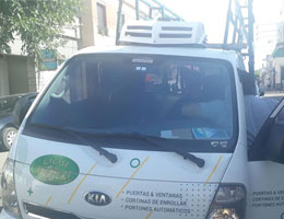 Comprar Aire acondicionado para camión eléctrico, Aire acondicionado para camión eléctrico Precios, Aire acondicionado para camión eléctrico Marcas, Aire acondicionado para camión eléctrico Fabricante, Aire acondicionado para camión eléctrico Citas, Aire acondicionado para camión eléctrico Empresa.