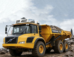 Vásárlás Fülke klímaberendezés különféle építőipari járművekhez és bányászati ​​teherautókhoz,Fülke klímaberendezés különféle építőipari járművekhez és bányászati ​​teherautókhoz árak,Fülke klímaberendezés különféle építőipari járművekhez és bányászati ​​teherautókhoz Márka,Fülke klímaberendezés különféle építőipari járművekhez és bányászati ​​teherautókhoz Gyártó,Fülke klímaberendezés különféle építőipari járművekhez és bányászati ​​teherautókhoz Idézetek. Fülke klímaberendezés különféle építőipari járművekhez és bányászati ​​teherautókhoz Társaság,