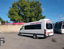 Acheter climatisation de toit Ford Transit,climatisation de toit Ford Transit Prix,climatisation de toit Ford Transit Marques,climatisation de toit Ford Transit Fabricant,climatisation de toit Ford Transit Quotes,climatisation de toit Ford Transit Société,