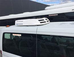 Acheter climatisation de toit Ford Transit,climatisation de toit Ford Transit Prix,climatisation de toit Ford Transit Marques,climatisation de toit Ford Transit Fabricant,climatisation de toit Ford Transit Quotes,climatisation de toit Ford Transit Société,