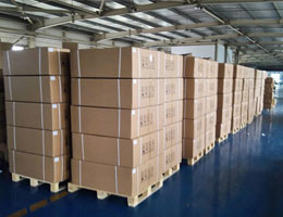 شراء مكيف هواء كهربائي للقاطرة ,مكيف هواء كهربائي للقاطرة الأسعار ·مكيف هواء كهربائي للقاطرة العلامات التجارية ,مكيف هواء كهربائي للقاطرة الصانع ,مكيف هواء كهربائي للقاطرة اقتباس ·مكيف هواء كهربائي للقاطرة الشركة