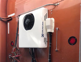 Acheter système de climatisation sans ralenti,système de climatisation sans ralenti Prix,système de climatisation sans ralenti Marques,système de climatisation sans ralenti Fabricant,système de climatisation sans ralenti Quotes,système de climatisation sans ralenti Société,