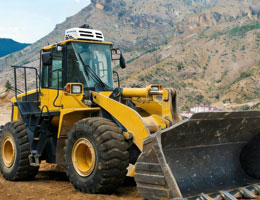 ซื้อเครื่องปรับอากาศสำหรับรถป bulldozers,เครื่องปรับอากาศสำหรับรถป bulldozersราคา,เครื่องปรับอากาศสำหรับรถป bulldozersแบรนด์,เครื่องปรับอากาศสำหรับรถป bulldozersผู้ผลิต,เครื่องปรับอากาศสำหรับรถป bulldozersสภาวะตลาด,เครื่องปรับอากาศสำหรับรถป bulldozersบริษัท