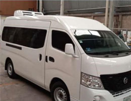 Comprar aire acondicionado eléctrico Mercedes Sprinter, aire acondicionado eléctrico Mercedes Sprinter Precios, aire acondicionado eléctrico Mercedes Sprinter Marcas, aire acondicionado eléctrico Mercedes Sprinter Fabricante, aire acondicionado eléctrico Mercedes Sprinter Citas, aire acondicionado eléctrico Mercedes Sprinter Empresa.