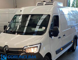 Comprar aire acondicionado eléctrico Mercedes Sprinter, aire acondicionado eléctrico Mercedes Sprinter Precios, aire acondicionado eléctrico Mercedes Sprinter Marcas, aire acondicionado eléctrico Mercedes Sprinter Fabricante, aire acondicionado eléctrico Mercedes Sprinter Citas, aire acondicionado eléctrico Mercedes Sprinter Empresa.