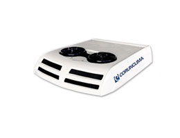 Comprar aire acondicionado eléctrico Mercedes Sprinter, aire acondicionado eléctrico Mercedes Sprinter Precios, aire acondicionado eléctrico Mercedes Sprinter Marcas, aire acondicionado eléctrico Mercedes Sprinter Fabricante, aire acondicionado eléctrico Mercedes Sprinter Citas, aire acondicionado eléctrico Mercedes Sprinter Empresa.