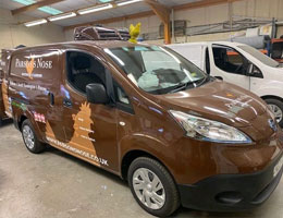 Acheter Groupe frigorifique électrique C150TB pour fourgonnettes et camions de petite taille,Groupe frigorifique électrique C150TB pour fourgonnettes et camions de petite taille Prix,Groupe frigorifique électrique C150TB pour fourgonnettes et camions de petite taille Marques,Groupe frigorifique électrique C150TB pour fourgonnettes et camions de petite taille Fabricant,Groupe frigorifique électrique C150TB pour fourgonnettes et camions de petite taille Quotes,Groupe frigorifique électrique C150TB pour fourgonnettes et camions de petite taille Société,