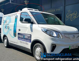 Acheter Groupe frigorifique électrique C150TB pour fourgonnettes et camions de petite taille,Groupe frigorifique électrique C150TB pour fourgonnettes et camions de petite taille Prix,Groupe frigorifique électrique C150TB pour fourgonnettes et camions de petite taille Marques,Groupe frigorifique électrique C150TB pour fourgonnettes et camions de petite taille Fabricant,Groupe frigorifique électrique C150TB pour fourgonnettes et camions de petite taille Quotes,Groupe frigorifique électrique C150TB pour fourgonnettes et camions de petite taille Société,