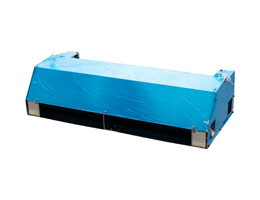 購入エンジン駆動式トラック用冷凍ユニット V450F（12m³コンテナ用）,エンジン駆動式トラック用冷凍ユニット V450F（12m³コンテナ用）価格,エンジン駆動式トラック用冷凍ユニット V450F（12m³コンテナ用）ブランド,エンジン駆動式トラック用冷凍ユニット V450F（12m³コンテナ用）メーカー,エンジン駆動式トラック用冷凍ユニット V450F（12m³コンテナ用）市場,エンジン駆動式トラック用冷凍ユニット V450F（12m³コンテナ用）会社