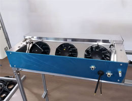 Beli  Unit pendingin bergerak V460F untuk truk berkapasitas 14-16M³,Unit pendingin bergerak V460F untuk truk berkapasitas 14-16M³ Harga,Unit pendingin bergerak V460F untuk truk berkapasitas 14-16M³ Merek,Unit pendingin bergerak V460F untuk truk berkapasitas 14-16M³ Produsen,Unit pendingin bergerak V460F untuk truk berkapasitas 14-16M³ Quotes,Unit pendingin bergerak V460F untuk truk berkapasitas 14-16M³ Perusahaan,