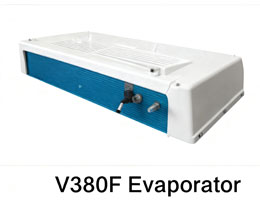 Acheter Groupe frigorifique à moteur thermique V380F pour conteneur de 10 à 11 m³,Groupe frigorifique à moteur thermique V380F pour conteneur de 10 à 11 m³ Prix,Groupe frigorifique à moteur thermique V380F pour conteneur de 10 à 11 m³ Marques,Groupe frigorifique à moteur thermique V380F pour conteneur de 10 à 11 m³ Fabricant,Groupe frigorifique à moteur thermique V380F pour conteneur de 10 à 11 m³ Quotes,Groupe frigorifique à moteur thermique V380F pour conteneur de 10 à 11 m³ Société,