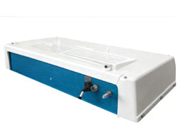 購入エンジン駆動式トラック用チラーユニット C450F（16～18m³コンテナ用）,エンジン駆動式トラック用チラーユニット C450F（16～18m³コンテナ用）価格,エンジン駆動式トラック用チラーユニット C450F（16～18m³コンテナ用）ブランド,エンジン駆動式トラック用チラーユニット C450F（16～18m³コンテナ用）メーカー,エンジン駆動式トラック用チラーユニット C450F（16～18m³コンテナ用）市場,エンジン駆動式トラック用チラーユニット C450F（16～18m³コンテナ用）会社