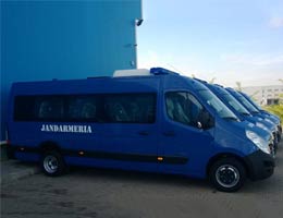 Китай Кондиционер для микроавтобуса/фургона, модель AC100T, производитель