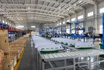 transport refrigeration units