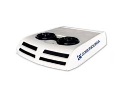 Comprar Aire acondicionado eléctrico de CC para furgoneta, modelo AC120TB, Aire acondicionado eléctrico de CC para furgoneta, modelo AC120TB Precios, Aire acondicionado eléctrico de CC para furgoneta, modelo AC120TB Marcas, Aire acondicionado eléctrico de CC para furgoneta, modelo AC120TB Fabricante, Aire acondicionado eléctrico de CC para furgoneta, modelo AC120TB Citas, Aire acondicionado eléctrico de CC para furgoneta, modelo AC120TB Empresa.