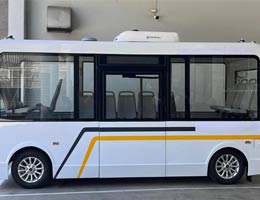 Comprar Aire acondicionado eléctrico de CC para furgoneta, modelo AC120TB, Aire acondicionado eléctrico de CC para furgoneta, modelo AC120TB Precios, Aire acondicionado eléctrico de CC para furgoneta, modelo AC120TB Marcas, Aire acondicionado eléctrico de CC para furgoneta, modelo AC120TB Fabricante, Aire acondicionado eléctrico de CC para furgoneta, modelo AC120TB Citas, Aire acondicionado eléctrico de CC para furgoneta, modelo AC120TB Empresa.