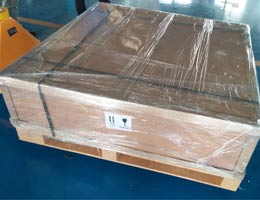 Kaufen Van DC Elektrische Klimaanlage Modell AC60TB;Van DC Elektrische Klimaanlage Modell AC60TB Preis;Van DC Elektrische Klimaanlage Modell AC60TB Marken;Van DC Elektrische Klimaanlage Modell AC60TB Hersteller;Van DC Elektrische Klimaanlage Modell AC60TB Zitat;Van DC Elektrische Klimaanlage Modell AC60TB Unternehmen