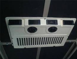 Kaufen Van DC Elektrische Klimaanlage Modell AC60TB;Van DC Elektrische Klimaanlage Modell AC60TB Preis;Van DC Elektrische Klimaanlage Modell AC60TB Marken;Van DC Elektrische Klimaanlage Modell AC60TB Hersteller;Van DC Elektrische Klimaanlage Modell AC60TB Zitat;Van DC Elektrische Klimaanlage Modell AC60TB Unternehmen