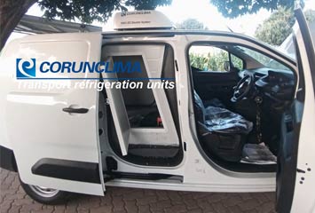 electric refrigeration units electric refrigeration units