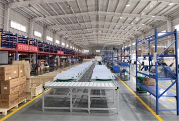 Transport Refrigeration Units Transport Refrigeration Units