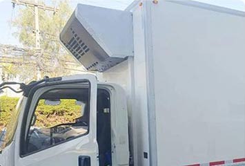 electric autonomy refrigeration units electric autonomy refrigeration units