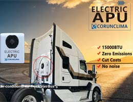 Acheter Vente directe du fabricant, pas de climatisation de stationnement au ralenti,Vente directe du fabricant, pas de climatisation de stationnement au ralenti Prix,Vente directe du fabricant, pas de climatisation de stationnement au ralenti Marques,Vente directe du fabricant, pas de climatisation de stationnement au ralenti Fabricant,Vente directe du fabricant, pas de climatisation de stationnement au ralenti Quotes,Vente directe du fabricant, pas de climatisation de stationnement au ralenti Société,
