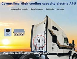 Acheter Vente directe du fabricant, pas de climatisation de stationnement au ralenti,Vente directe du fabricant, pas de climatisation de stationnement au ralenti Prix,Vente directe du fabricant, pas de climatisation de stationnement au ralenti Marques,Vente directe du fabricant, pas de climatisation de stationnement au ralenti Fabricant,Vente directe du fabricant, pas de climatisation de stationnement au ralenti Quotes,Vente directe du fabricant, pas de climatisation de stationnement au ralenti Société,