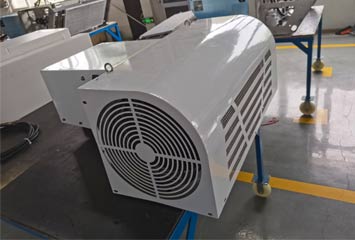 mobile trailer refrigeration units mobile trailer refrigeration units