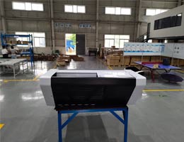 Koop Elektrische koelinstallaties voor vrachtwagens, rechtstreeks aangedreven door een lithiumbatterij.. Elektrische koelinstallaties voor vrachtwagens, rechtstreeks aangedreven door een lithiumbatterij. Prijzen. Elektrische koelinstallaties voor vrachtwagens, rechtstreeks aangedreven door een lithiumbatterij. Brands. Elektrische koelinstallaties voor vrachtwagens, rechtstreeks aangedreven door een lithiumbatterij. Fabrikant. Elektrische koelinstallaties voor vrachtwagens, rechtstreeks aangedreven door een lithiumbatterij. Quotes. Elektrische koelinstallaties voor vrachtwagens, rechtstreeks aangedreven door een lithiumbatterij. Company.