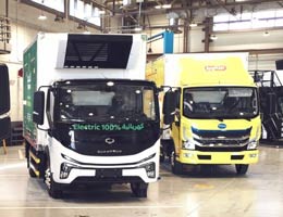 ซื้อชุดระบายความร้อนไฟฟ้าแบบขายส่งสำหรับรถบรรทุกไฟฟ้า,ชุดระบายความร้อนไฟฟ้าแบบขายส่งสำหรับรถบรรทุกไฟฟ้าราคา,ชุดระบายความร้อนไฟฟ้าแบบขายส่งสำหรับรถบรรทุกไฟฟ้าแบรนด์,ชุดระบายความร้อนไฟฟ้าแบบขายส่งสำหรับรถบรรทุกไฟฟ้าผู้ผลิต,ชุดระบายความร้อนไฟฟ้าแบบขายส่งสำหรับรถบรรทุกไฟฟ้าสภาวะตลาด,ชุดระบายความร้อนไฟฟ้าแบบขายส่งสำหรับรถบรรทุกไฟฟ้าบริษัท